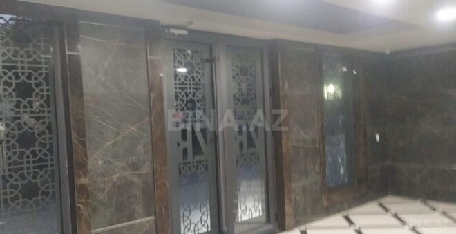 Продается 2-комн. новостройка 40 м², пос. Баилова, photo 18 from 19