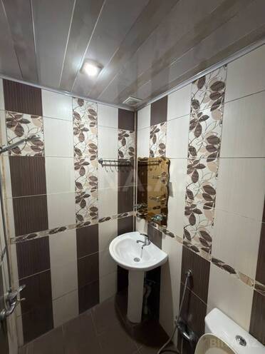 Продаётся 2-комн. новостройка 53 м², м. Ази Асланов, photo 12 from 16