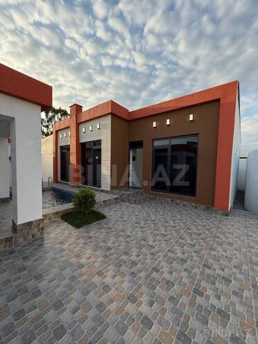 Продаётся 4-комн. дом/дача 120 м², пос. Шувеляны, photo 3 from 16