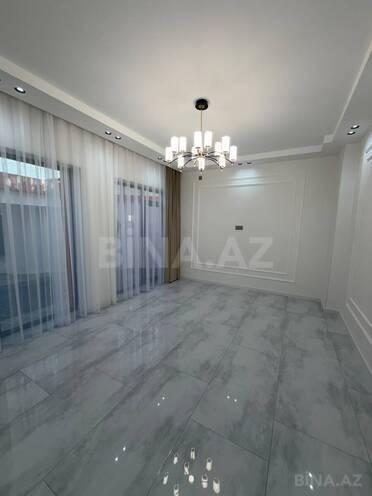 Продаётся 4-комн. дом/дача 120 м², пос. Шувеляны, photo 10 from 16