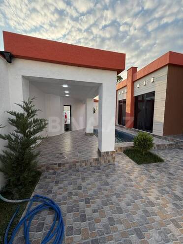 Продаётся 4-комн. дом/дача 120 м², пос. Шувеляны, photo 5 from 16