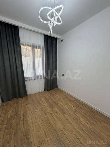 Продаётся 4-комн. дом/дача 120 м², пос. Шувеляны, photo 11 from 16