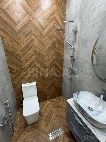 Продаётся 4-комн. дом/дача 120 м², пос. Шувеляны, photo 14 from 16