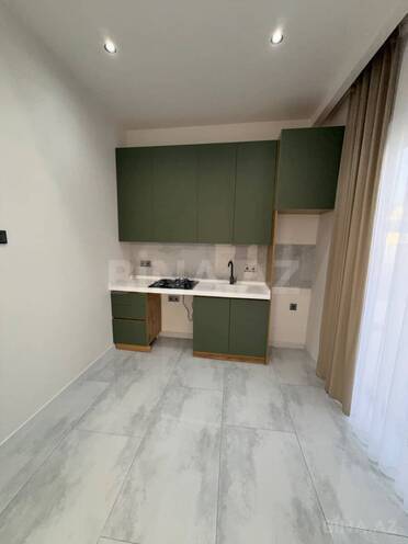 Продаётся 4-комн. дом/дача 120 м², пос. Шувеляны, photo 13 from 16