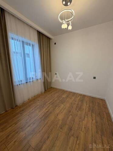 Продаётся 4-комн. дом/дача 120 м², пос. Шувеляны, photo 12 from 16
