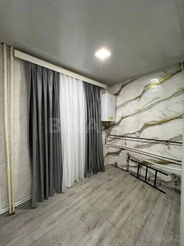 Продаётся 2-комн. вторичка 50 м², м. Нариман Нариманов, photo 6 from 10