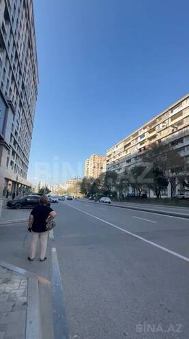 Satılır 3 otaqlı köhnə tikili 80 m², Həzi Aslanov m., photo 1 from 9