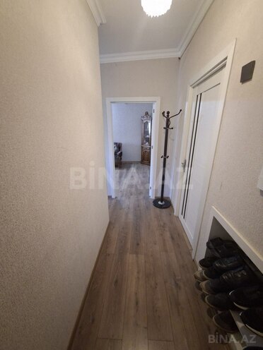 Satılır 3 otaqlı köhnə tikili 96 m², Neftçilər m., photo 9 from 10