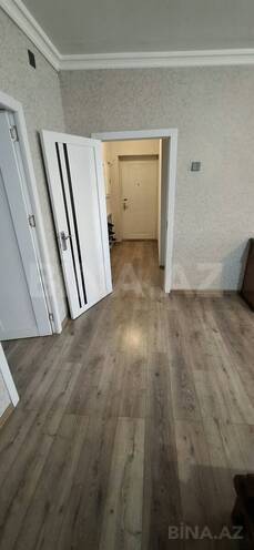 Satılır 3 otaqlı köhnə tikili 96 m², Neftçilər m., photo 8 from 10