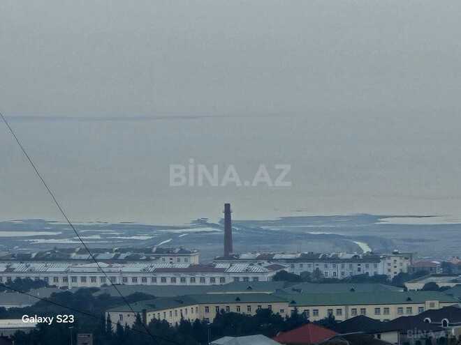 Satılır 3 otaqlı köhnə tikili 80 m², Həzi Aslanov q., photo 8 from 9