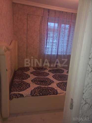 Сдается 2-комн. вторичка 55 м², пос. Бакиханова, photo 6 from 15