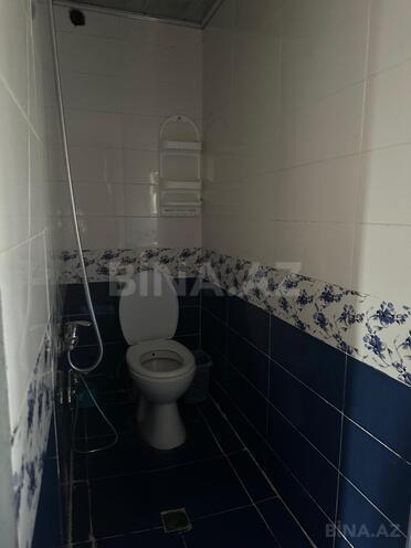 Сдается 2-комн. вторичка 55 м², пос. Бакиханова, photo 14 from 15