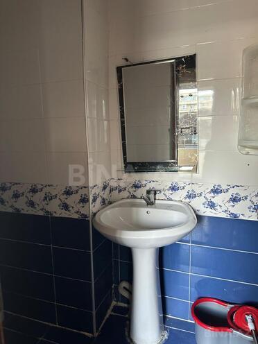 Сдается 2-комн. вторичка 55 м², пос. Бакиханова, photo 13 from 15