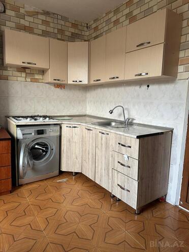 Сдается 2-комн. вторичка 55 м², пос. Бакиханова, photo 9 from 15