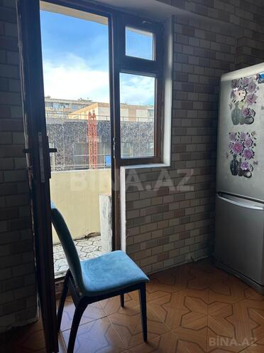 Сдается 2-комн. вторичка 55 м², пос. Бакиханова, photo 11 from 15