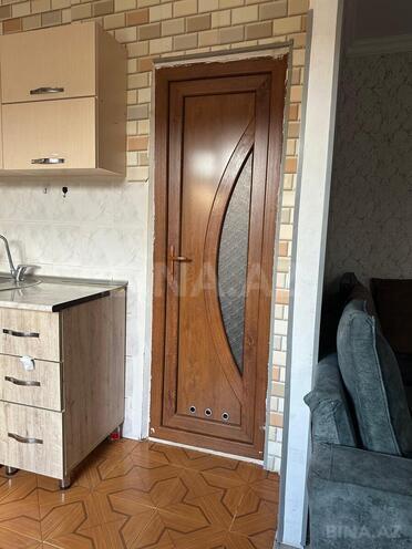 Сдается 2-комн. вторичка 55 м², пос. Бакиханова, photo 12 from 15