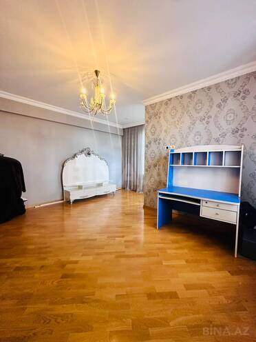 Продаётся 3-комн. новостройка 151 м², пос. Бадамдар, photo 10 from 15