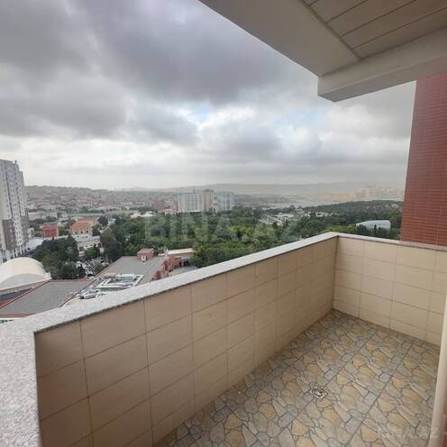 Продаётся 3-комн. новостройка 151 м², пос. Бадамдар, photo 8 from 15
