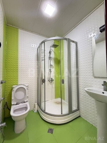 Сдается 2-комн. новостройка 100 м², Наримановский  р., photo 12 from 15