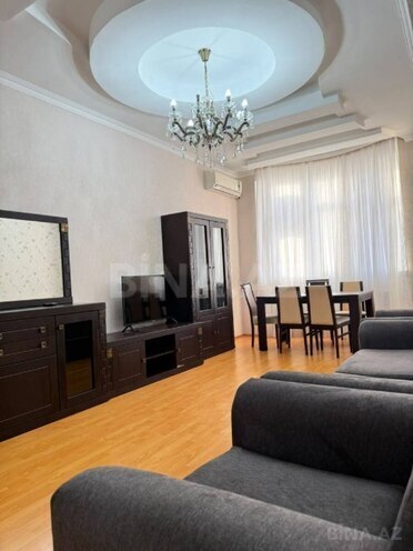 Сдается 2-комн. новостройка 100 м², Наримановский  р., photo 4 from 15