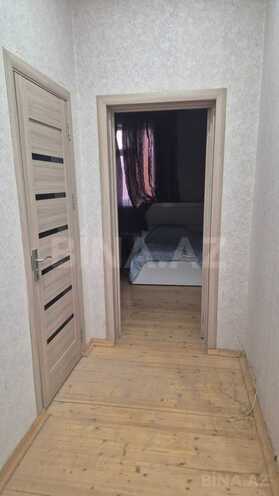 Продаётся 4-комн. дом/дача 130 м², пос. Тюркан, photo 5 from 14