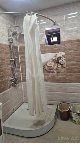 Продаётся 4-комн. дом/дача 130 м², пос. Тюркан, photo 8 from 14