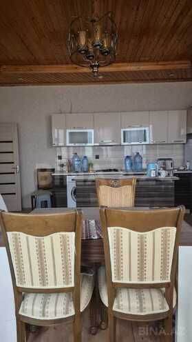 Продаётся 4-комн. дом/дача 130 м², пос. Тюркан, photo 11 from 14