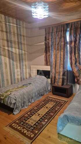 Продаётся 4-комн. дом/дача 130 м², пос. Тюркан, photo 7 from 14