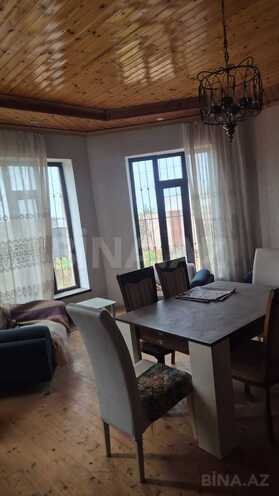 Продаётся 4-комн. дом/дача 130 м², пос. Тюркан, photo 3 from 14