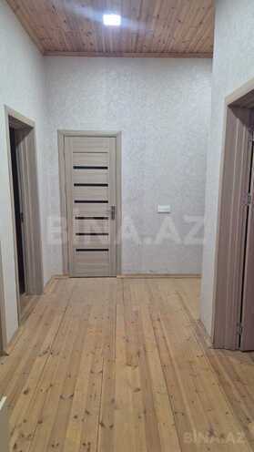 Продаётся 4-комн. дом/дача 130 м², пос. Тюркан, photo 9 from 14