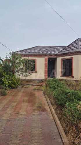 Продаётся 4-комн. дом/дача 130 м², пос. Тюркан, photo 10 from 14