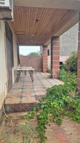 Продаётся 4-комн. дом/дача 130 м², пос. Тюркан, photo 4 from 14