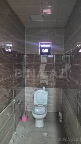 Продаётся 4-комн. дом/дача 130 м², пос. Тюркан, photo 12 from 14