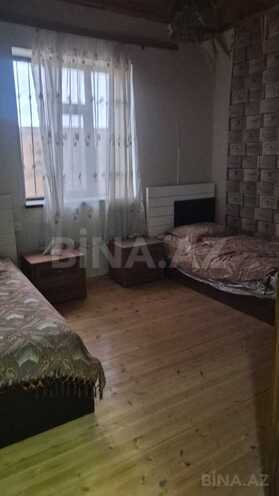 Продаётся 4-комн. дом/дача 130 м², пос. Тюркан, photo 13 from 14