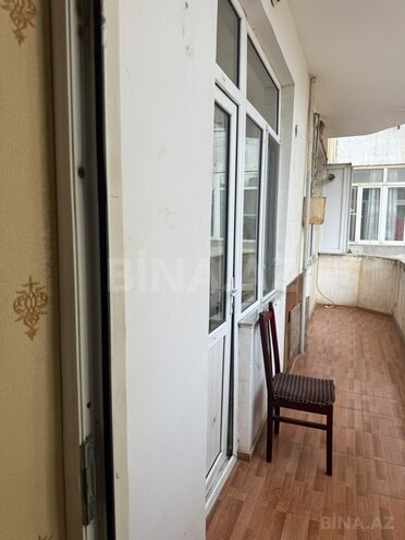 Продается 2-комн. новостройка 90 м², пос. Ени Ясамал, photo 6 from 16