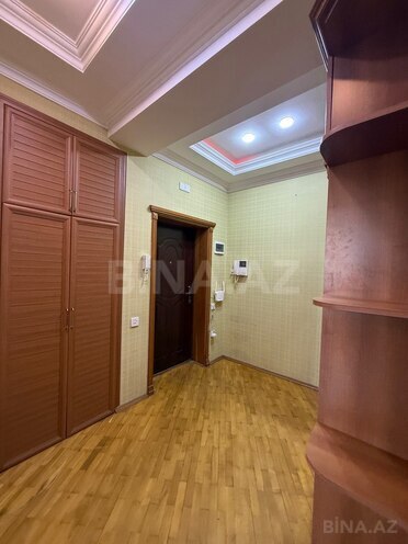 Продается 2-комн. новостройка 90 м², пос. Ени Ясамал, photo 7 from 16