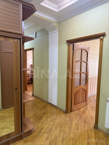 Продается 2-комн. новостройка 90 м², пос. Ени Ясамал, photo 15 from 16