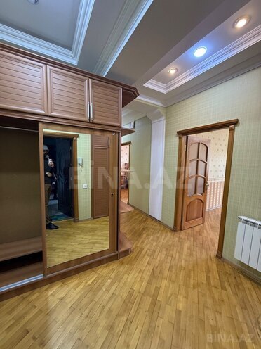 Продается 2-комн. новостройка 90 м², пос. Ени Ясамал, photo 3 from 16