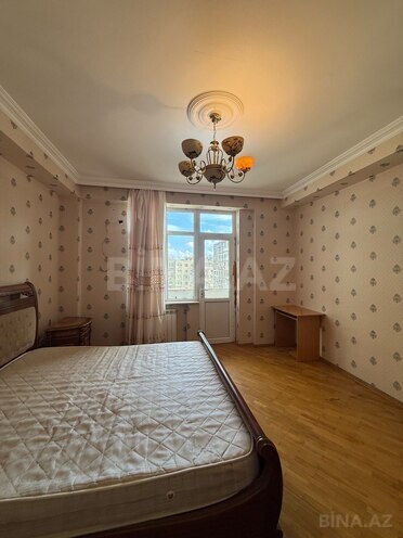 Продается 2-комн. новостройка 90 м², пос. Ени Ясамал, photo 9 from 16