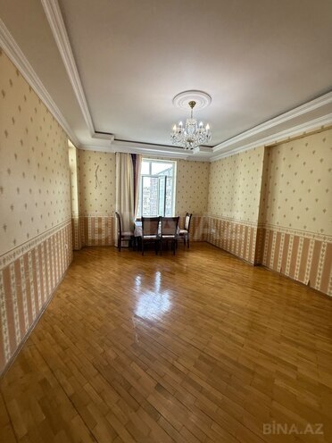 Продается 2-комн. новостройка 90 м², пос. Ени Ясамал, photo 1 from 16