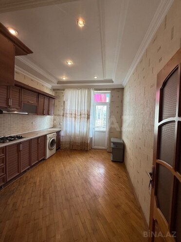 Продается 2-комн. новостройка 90 м², пос. Ени Ясамал, photo 11 from 16
