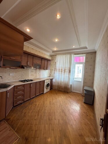 Продается 2-комн. новостройка 90 м², пос. Ени Ясамал, photo 13 from 16