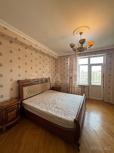 Продается 2-комн. новостройка 90 м², пос. Ени Ясамал, photo 8 from 16