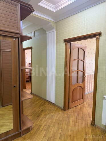 Продается 2-комн. новостройка 90 м², пос. Ени Ясамал, photo 4 from 16