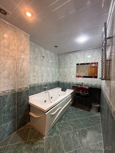 Продается 2-комн. новостройка 90 м², пос. Ени Ясамал, photo 12 from 16