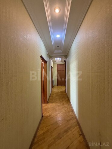 Продается 2-комн. новостройка 90 м², пос. Ени Ясамал, photo 14 from 16