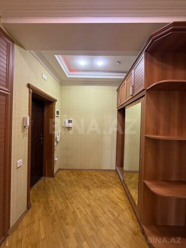 Продается 2-комн. новостройка 90 м², пос. Ени Ясамал, photo 5 from 16