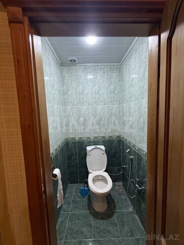 Продается 2-комн. новостройка 90 м², пос. Ени Ясамал, photo 10 from 16