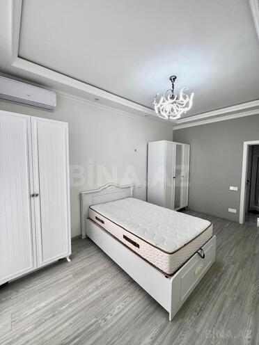Satılır 3 otaqlı yeni tikili 70 m², Həzi Aslanov m., photo 12 from 28