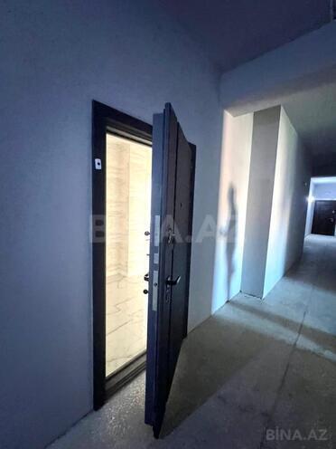 Satılır 3 otaqlı yeni tikili 70 m², Həzi Aslanov m., photo 18 from 28